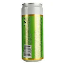 Напій винний слабоалкогольний Entre Fragolino Bianco Semi Sweet газований напівсолодкий білий 6-6.9% 0.33 л - мініатюра 4