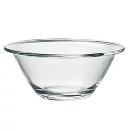 Миска Bormioli Rocco Mr Chef 30 см (500060DN8021990)
