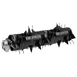 Вал комбінований для скарифікатора Makita UV3600 (652024749)