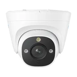 Камера відеоспостереження Reolink P324 (2.8) - мініатюра 3