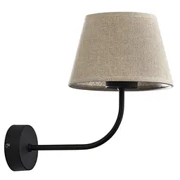 Бра TK Lighting 4186 Chicago