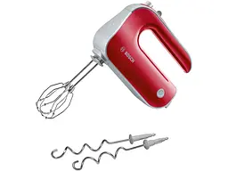 Міксер Bosch MFQ40303