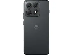 Смартфон Motorola Edge 70 Max 8/256GB Dark Shadow (PBCU0015) - мініатюра 7