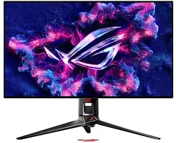 Монитор Asus ROG Swift PG32UCDP (90LM0A50-B01370)