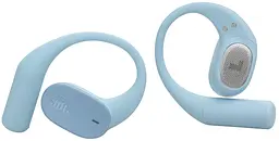 TWS JBL Sense Lite (JBLSENSELITEBLU) Blue UA - мініатюра 4