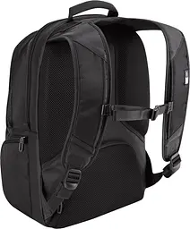 Рюкзак Case Logic Professional Backpack RBP-217 Black (7081859) - мініатюра 6