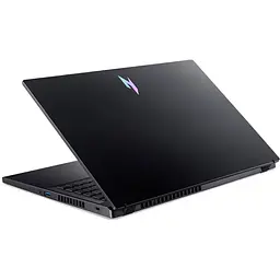 Ноутбук Ігровий ACER Nitro V15 ANV15-41-R15T,7 7735HS la 4.75GHz,16GB,1TB,RTX 4050 6GB,Linux - мініатюра 5
