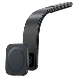 Автотримач Acefast D29 magnetic Black