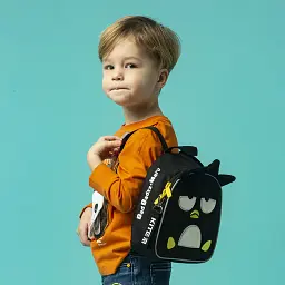Рюкзак Kite Kids 538 HK (HK24-538XXS) - мініатюра 10