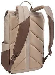Рюкзак Thule Lithos 16L (Nuanced Brown) 3205450 (TH 3205450) - мініатюра 11