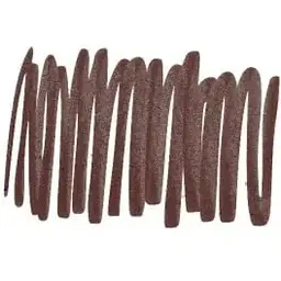 Олівець для очей Gosh Ultimate Eyeliner With A Twist відтінок 03 (Brownie) 0.4 г - мініатюра 4