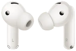 Гарнітура Huawei FreeBuds 7i White - мініатюра 5