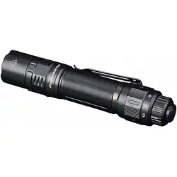 Ліхтарик Fenix PD36TAC [153943] - мініатюра 2