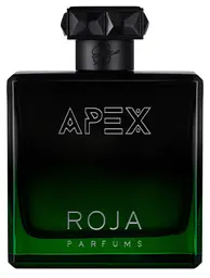 Оригінал Roja Parfums Parfums Apex 100 мл ТЕСТЕР парфумована вода