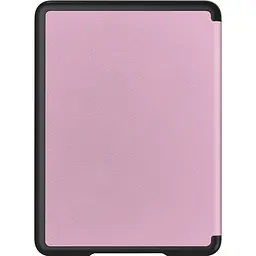 Чохол-книжка ArmorStandart для Amazon Kindle Paperwhite 12th Gen 2024 / Kindle Colorsoft Pink (ARM81971) [121830] - мініатюра 3