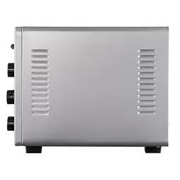 Духовка настільна Ardesto MEO-S45FGG - мініатюра 8