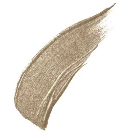 Рідкі тіні для повік LN Pro Crystal Shine Long-Lasting Tint Eyeshadow тон 103, 2.3 мл - мініатюра 2