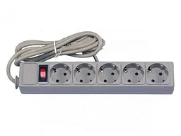 Фільтр комп'ютерний LUXEL 10м 4 410