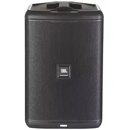 Мобільна акустична система JBL EON ONE Compact