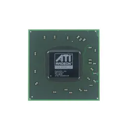 Мікросхема ATI 216-0683008 Mobility Radeon HD 3650 відеочіп для ноутбука