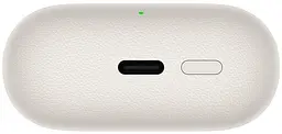 Гарнітура Huawei Freebuds SE 3 Beige - мініатюра 6