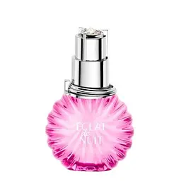 Парфумована вода Lanvin Eclat de Nuit 30 мл