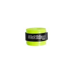 Обмотка Black Crown PERFORADOS MULTICOLOR - мініатюра 6