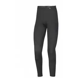 Термоштани Millet LD Carline Tight Black XS (1046-MIV5241.0247_XS)