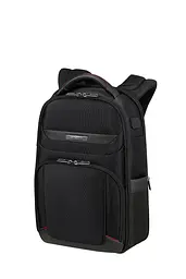 Рюкзак 14.1" Samsonite PRO-DLX 6 BLACK 41x28x14 KM2*09006 - мініатюра 5