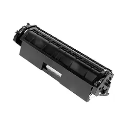 Картридж Colorway (Colorway-H217MC) HP LJ Pro M102/M13 (CF217A) з чіпом - мініатюра 3