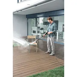 Мінімийка високого тиску Karcher K2 Power Control (1.673-600.0) - мініатюра 8