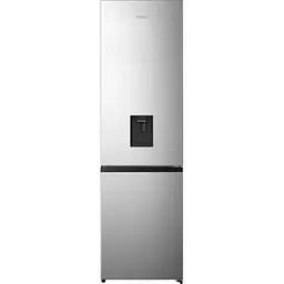 Холодильник Hisense RB435N4WCE (20010003)