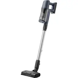 Порохотяг ELECTROLUX EP61H21WET - мініатюра 2