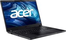 Ноутбук Acer TravelMate P2 TMP215-54 Core i3-1215U/4.4 ГГц/ UHD Graphics/8/256 GB Refurbished