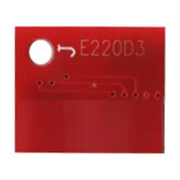 Чип для картриджа Lexmark E220/E321/323 (2.5K) BASF (WWMID-72907)