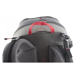 Рюкзак Pinguin Vector 35 2020 Black (1033-PNG 316193) - мініатюра 7