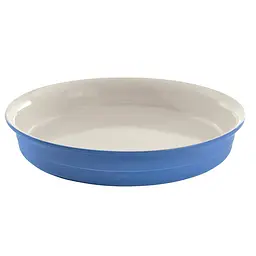 Страва для запікання Berghoff кругла 28 см (8500517)