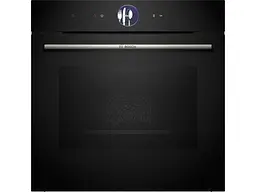 Духова шафа Bosch HBG7361B1