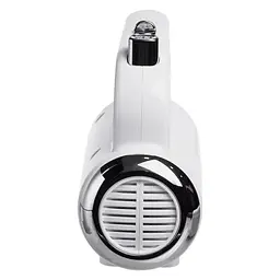 Міксер Sokany SK-02025 - мініатюра 6