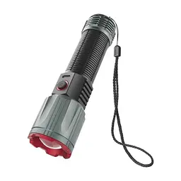 Фонарь EMOS P3122