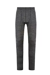 Комплект термобілизни Viverra Bodyguard Grey M (1102-РБ-2225100) - мініатюра 4