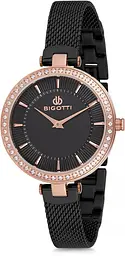 Годинник Bigotti BGT0197-5