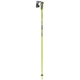 Палиці Leki Spitfire S 125 Green (1052-634 4802 125)