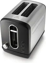 Тостер Gorenje T 1100 CLBK (6485810) - мініатюра 5