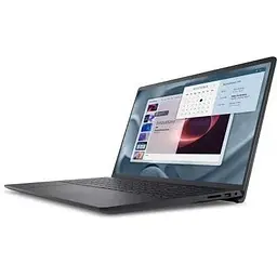 Ноутбук Dell Pro 15 Essential (PV15250_RPLU_005_P_FgrPr_UBU) - мініатюра 2