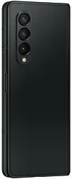 Смартфон Samsung Galaxy Fold 3 12/256GB Phantom Black (SM-F926BZKD) (Global) [5G, NFC, 2 SIM/1 SIM + 1 eSIM] - мініатюра 5