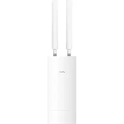 Маршрутизатор Cudy LT400 Outdoor, 4G LTE Cat 4 N300 Wi-Fi Router