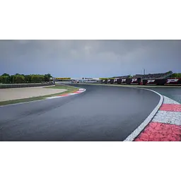 Ключ активації Microsoft SBK22 для Xbox One/Series - мініатюра 5