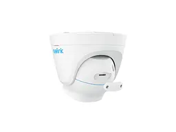 IP камера Reolink P334 2.8 mm (RLC-820A) - мініатюра 5