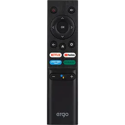 Телевізор Ergo 32GFS6500 - мініатюра 4